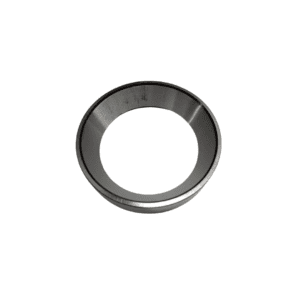 BEARING CUP PINION B 35 / 40D | 221074 | B221074