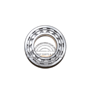 BEARING CYL ROLLER B25 / 30 INPUT D / BOX | 224223 | B224223