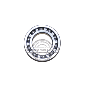 BEARING DEEP GROOVE BALL B20 / 25 / 30 / 35 / 40D |  ST20032