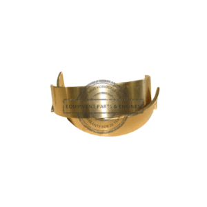 BEARING  SWASH A10V071 SET OF 2 | 223241 | B223241