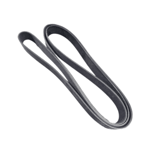 V-BELT 8PK1940 B18D | DC222935