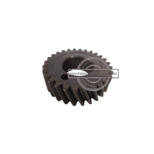 GEAR CRANK 912 / 3 NEW HARDEN | 4156890 | D4156890