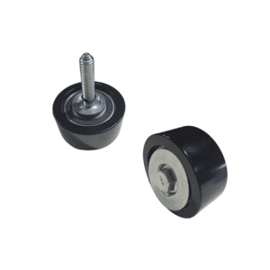 GUIDE PULLEY OM906LA | DC222167