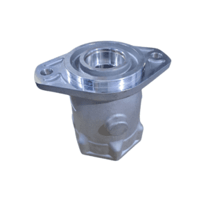 HOUISING WHEELMOTOR EATON | 223747 | B223747