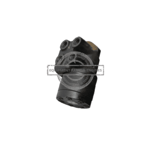 STEERING ORBITROL VALVE BN028948 | 210366RPEX | B210366RPEX