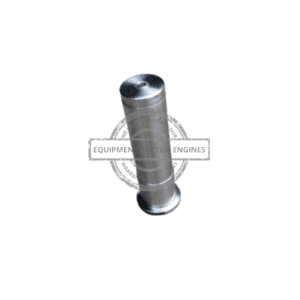 PIN PLANET CAR B25 / 30D S / A B162719 DR | 162440 | B162440