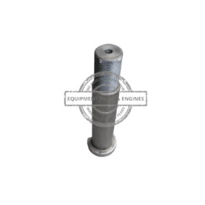PIN TOP ROTATOR 3 WHL 35T-179L | 222213 | B222213