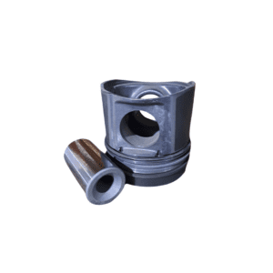 PISTON STD OM906LA | DC221877