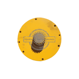 PLATE ADAPTOR FLYWHEEL| 180042 | B180042