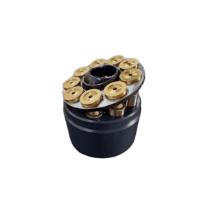 ROTATING KIT EATON MAIN PUMP | 223756 | B223756