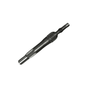 SHAFT TDV20 PUMP 420686 | 220354 | B220354