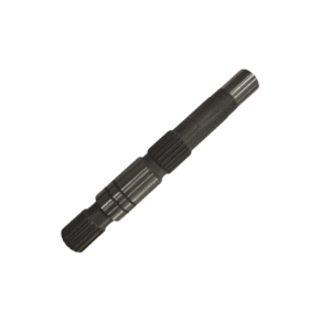 SHAFT WHEELMOTOR EATON | 223746 | B223746