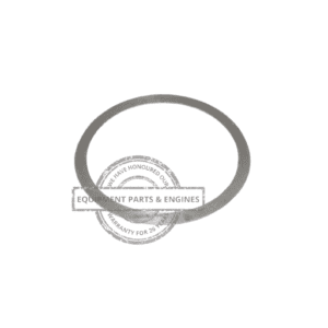 SHIM 0.5mm 315SE SG REAR | T159522