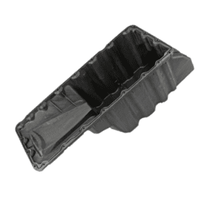 SUMP OM501LA B40 | DC222030
