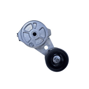 TENSIONER V-BELT B40D | DC222001