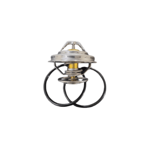 THERMOSTAT 71 DEGREE OM906LA | DC220731