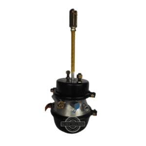 PARK BRAKE ACTUATOR B40/35/30/25/20D | 222239 | B222239