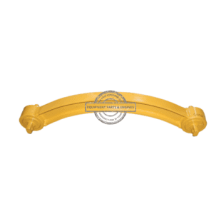 BANANA LINK B35  /  40D RECON | 181027R | B181027R