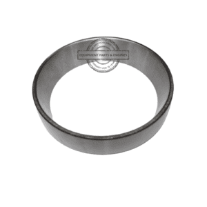 BEARING CUP LH B35 / 40 B&C F / R | 221160 | B221160
