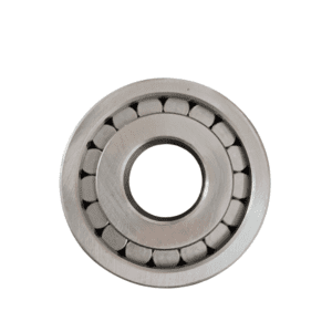 BEARING PILOT PINION B35 / 40 B&C | 221165 | B221165