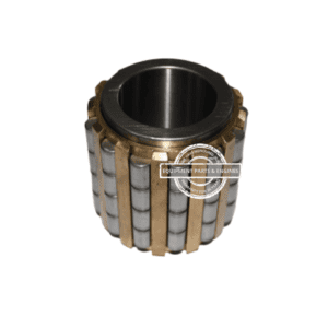 BEARING F / DRIVE B150242 | 150060 | B150060