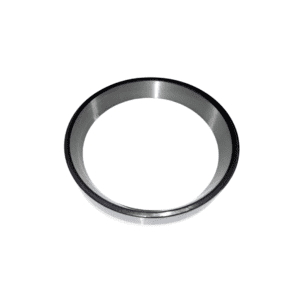 BEARING CUP T / D B40D  /  BELL ONLY X2 | 150073 | B150073