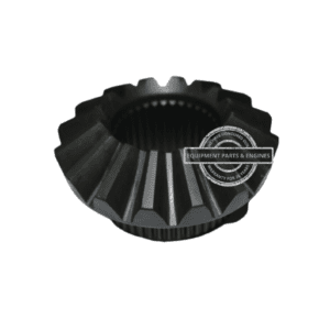 GEAR BEVEL SIDE F / R B20 / 25C / D (2) TZ | ZF200185