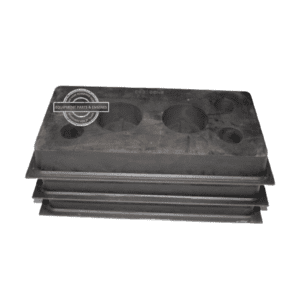 BIN SHOCK MAT B25D BN001683 | N001683 | BN001683