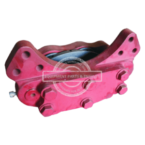 CALIPER BF GOODRICH COMPLETE | 290082 | B290082