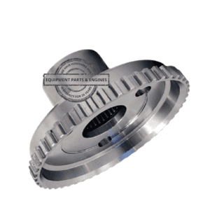 CARRIER RING GEAR B30B | 160711 | B160711