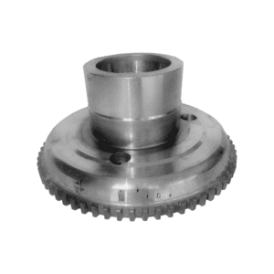 CARRIER RING GEAR B30D STUB 160571 | 161893 | B161893