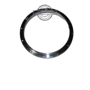 CARRIER SEAL 20T AXLE | 161280 | B161280