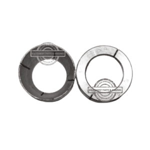 CONE TAPER DIA – 50 | 161536 | B161536