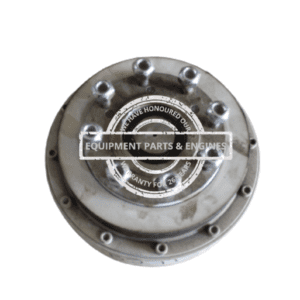 COUPLING PTO B50D | 271349 | B271349