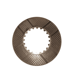 DISC FRICTION DIFF B30D B ONLY | 217103 | B217103