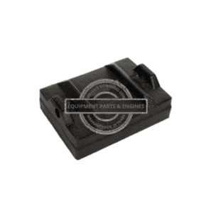 DISC PAD MEC C-CLAMP | 202249 | B202249