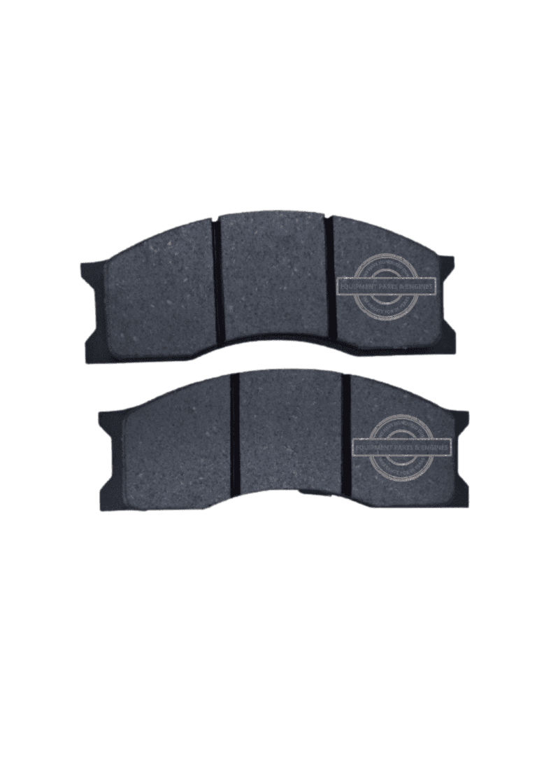 PAD DISC ROCKWELL EACH | B223906