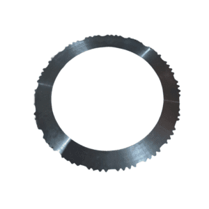 DISC STEEL CAST IRON B40D | 224967 | B224967