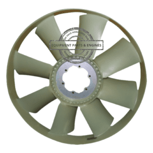 FAN ENGINE 725mm OM926 B30E | 214065 | B214065
