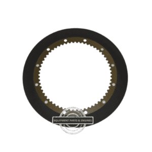 DISC FRICTION WET CAST IRON B40D | 226813 | B226813