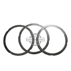 GASKET HEAD 912 / 913 | 2230216 | D2230216