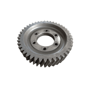 GEAR IDLER SMALL D / BOX MIDDLE | 224421 | B224421
