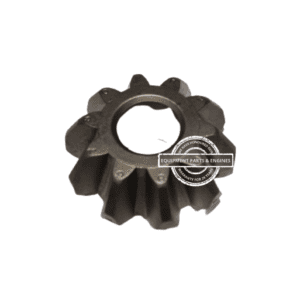 GEAR PINION SIDE B40D DIFF | 221086 | B221086