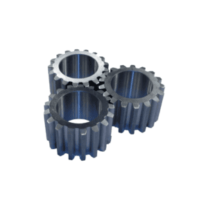 PINION PLANET GEAR 17 TEETH | 200273 | B200273