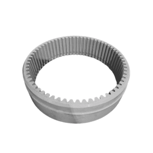 GEAR RING B20 / 25 / 30D DR* HARDEN | 206597 | B206597