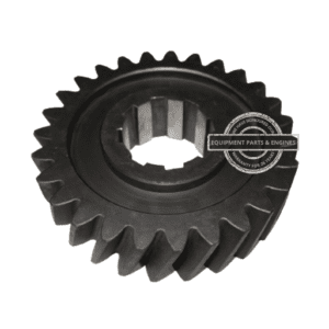 GEAR SPUR T / D B20 / 25C / D, T27OD / T41ID DR | ZF200238