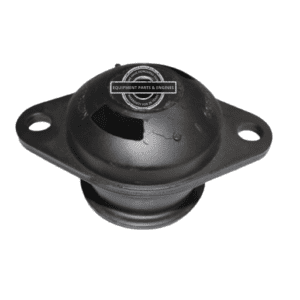 RUBBER MOUNTING ENGINE B30E | N015878 | BN015878