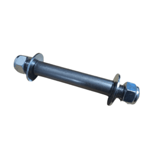 PIN SPHERICAL BUSH STABILIZER ARM | 162366 | B162366