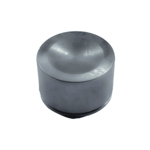 PISTON CARLISE CALIPER B20D DR* | 224674 | B224674