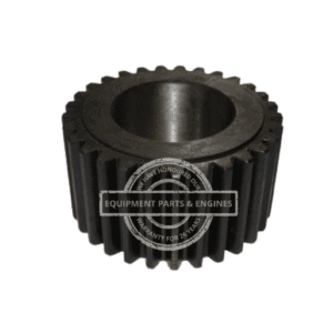 GEAR PLANET B50D | 208063 | B208063